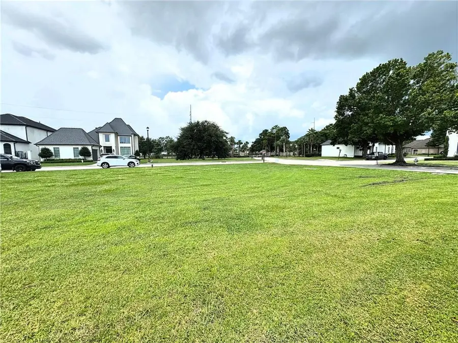 Lot 226 Krantz Court, Kenner, LA 70065 - #3