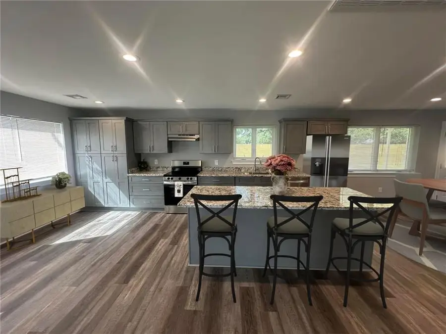 5600 Durbridge Drive, New Orleans, LA 70131 - Image #2