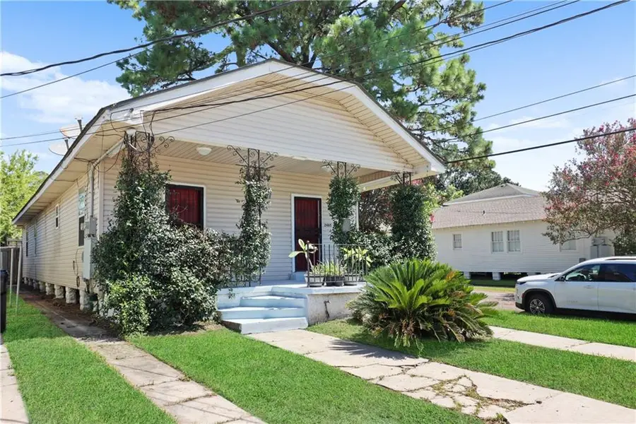 2483 85 Verbena Street, New Orleans, LA 70122 - Image #3