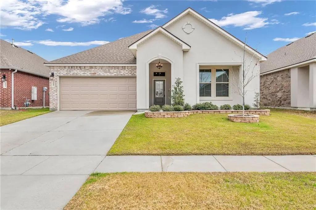 5257 Summer Pecan Road, Slidell, LA 70461 - Image #1