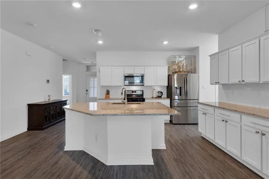 5257 Summer Pecan Road, Slidell, LA 70461 - Image #2