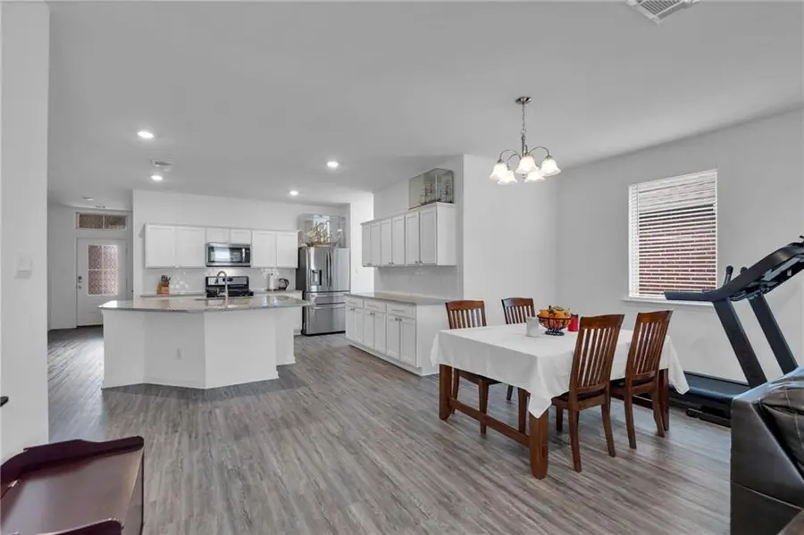 5257 Summer Pecan Road, Slidell, LA 70461 - Image #3