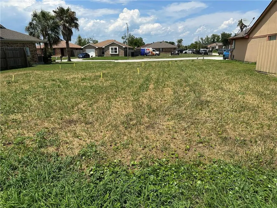 7512 Expedition Drive, New Orleans, LA 70129 - Image #2