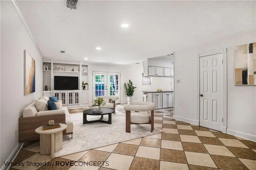 2817 Transcontinental Drive, Metairie, LA 70006 - Image #3