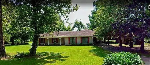 3882 3904 Highway 452 Highway, Marksville, LA 71351 - #2