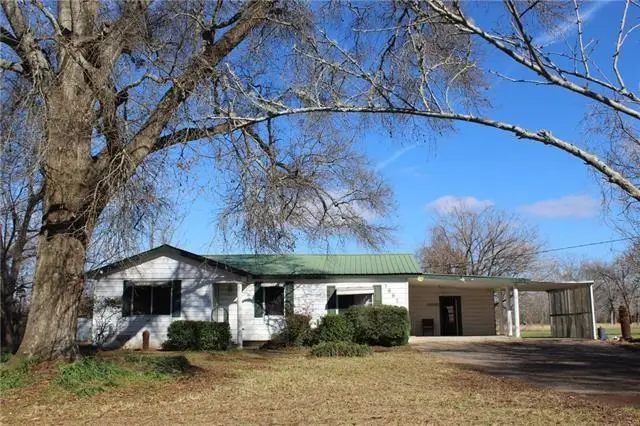 3882 3904 Highway 452 Highway, Marksville, LA 71351 - #3