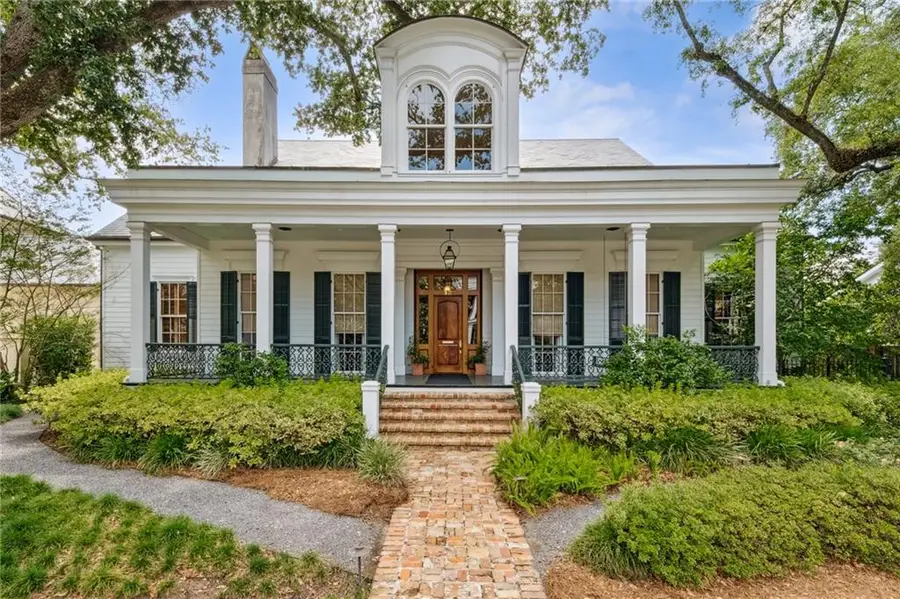 52 Tokalon Place, Metairie, LA 70001 - Image #3