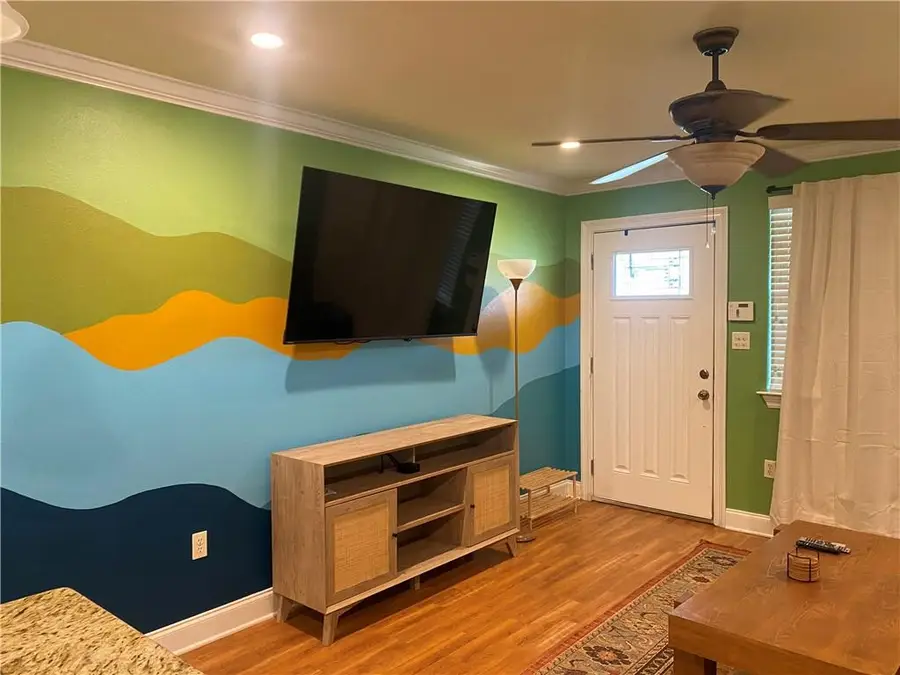 928 Perrin Drive Drive, Arabi, LA 70032 - #2