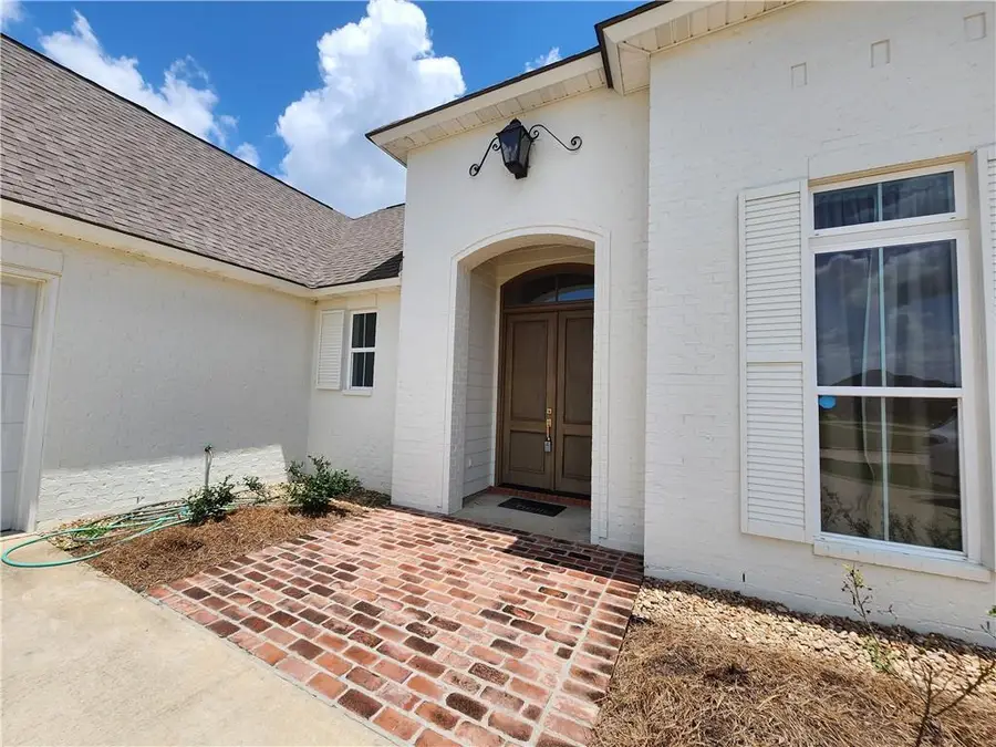 89 Pecanwood Drive, Alexandria, LA 71303 - Image #3