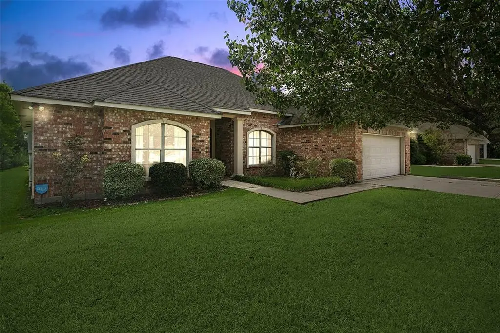 39616 Bedico Trace Boulevard, Ponchatoula, LA 70454 - #1