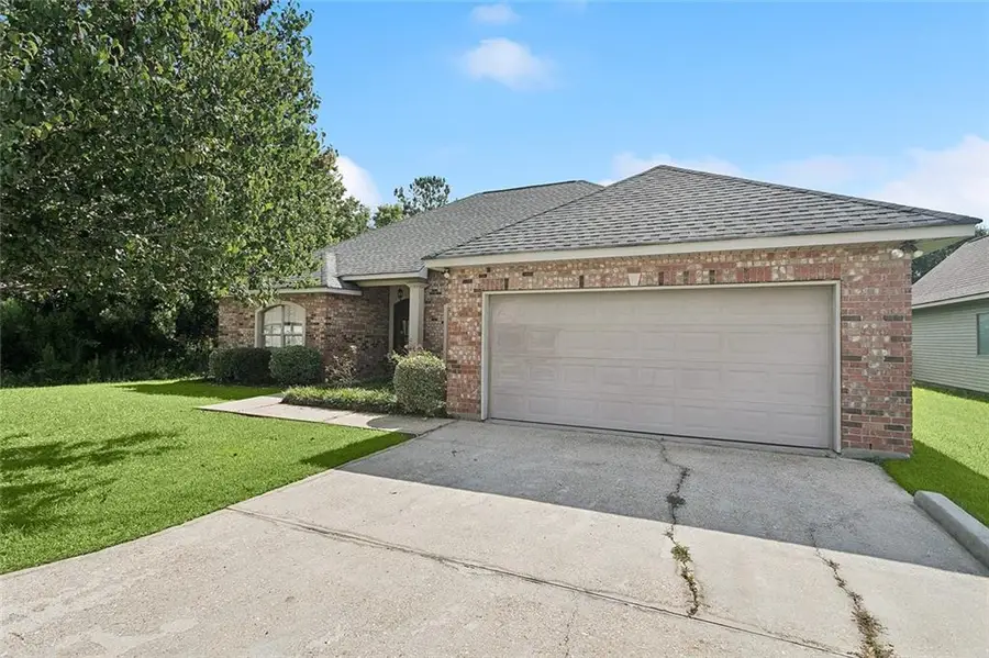 39616 Bedico Trace Boulevard, Ponchatoula, LA 70454 - #3