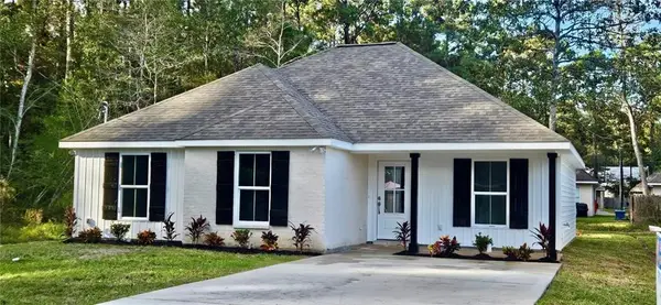 103 Bryant Street, Madisonville, LA 70447