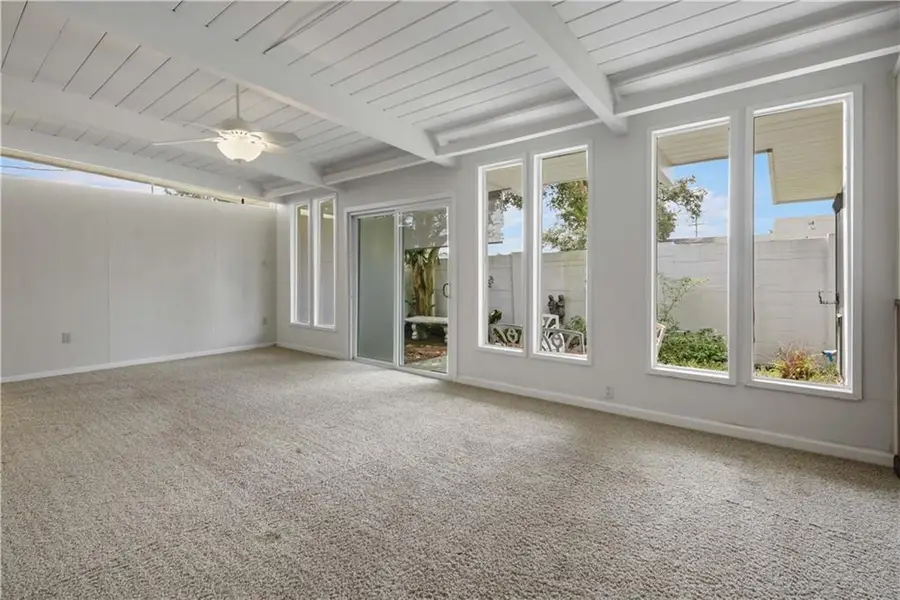 2812 Green Acres Road, Metairie, LA 70003 - Image #2