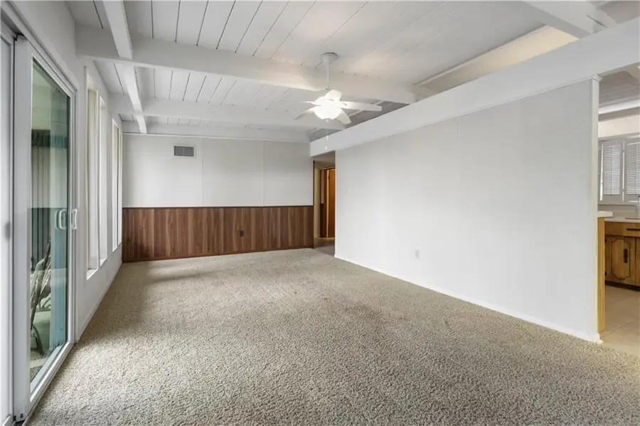 2812 Green Acres Road, Metairie, LA 70003 - Image #3