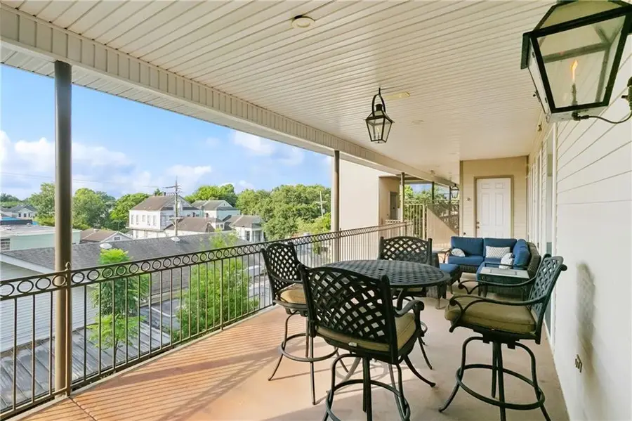 8416 Oak Street #K, New Orleans, LA 70118 - Image #3