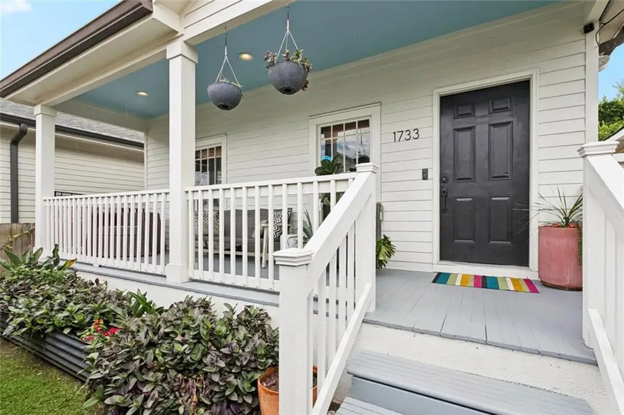 1733 Eagle Street, New Orleans, LA 70118 - Image #2