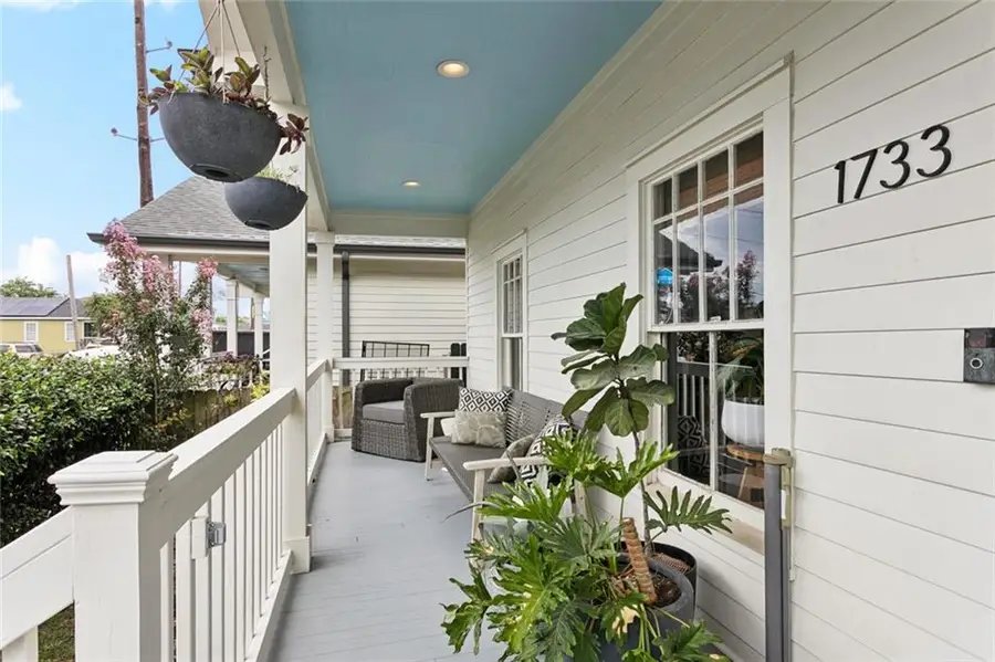 1733 Eagle Street, New Orleans, LA 70118 - Image #3
