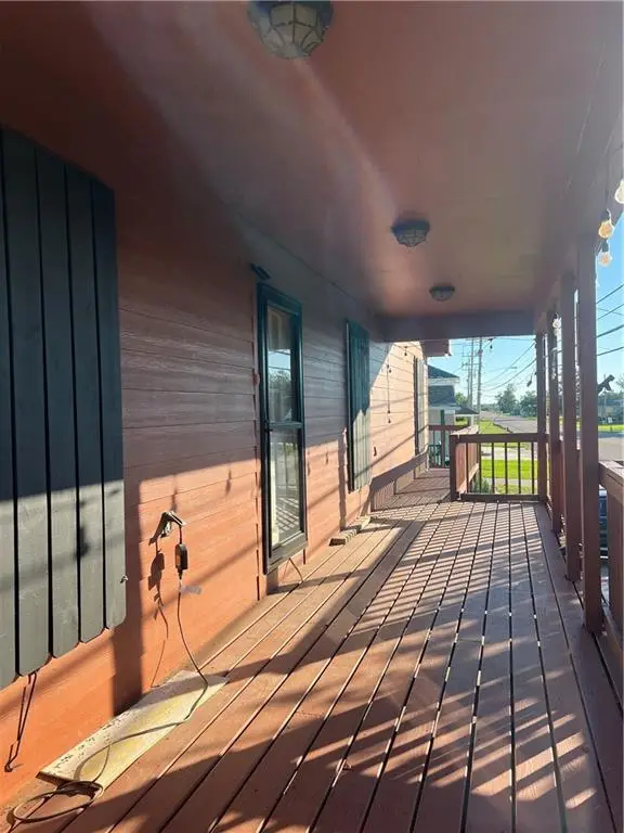 5527 Highway 56, Chauvin, LA 70344 - Image #2