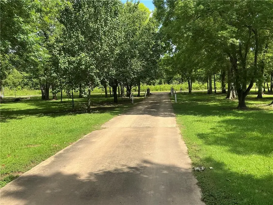 2002 Little River Road, Marksville, LA 71351 - Image #3