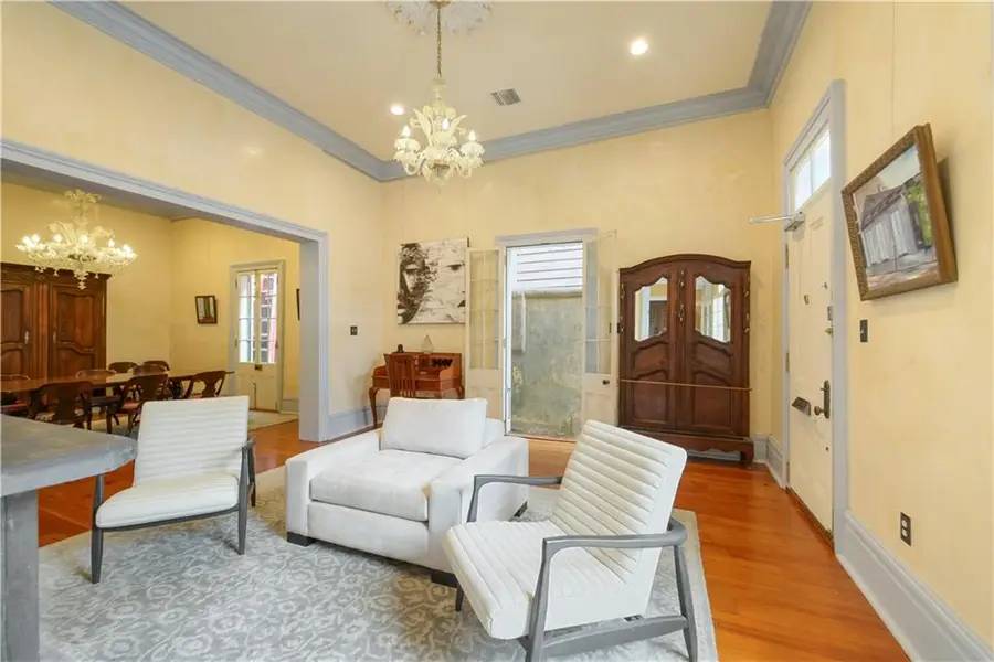 1019 St Peter Street, New Orleans, LA 70116 - Image #3