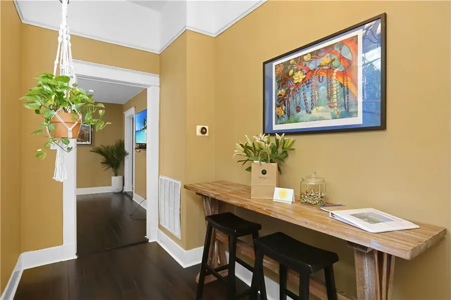 1630 St Roch Avenue, New Orleans, LA 70117 - Image #2