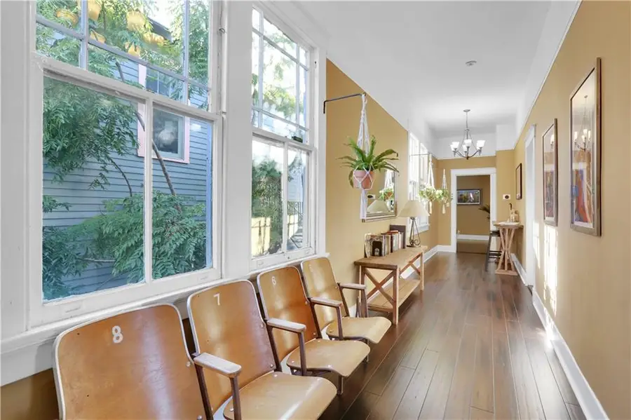 1630 St Roch Avenue, New Orleans, LA 70117 - Image #3