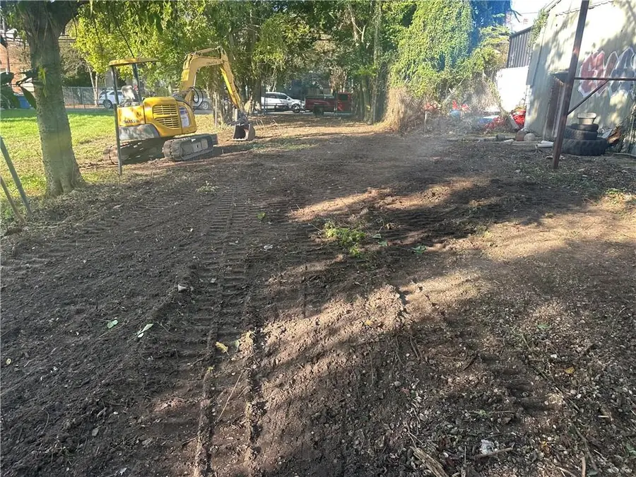 1118 Thalia Street, New Orleans, LA 70130 - Image #3