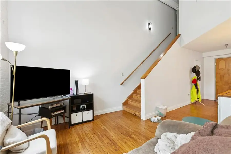 920 Poeyfarre Street #326, New Orleans, LA 70130 - Image #2