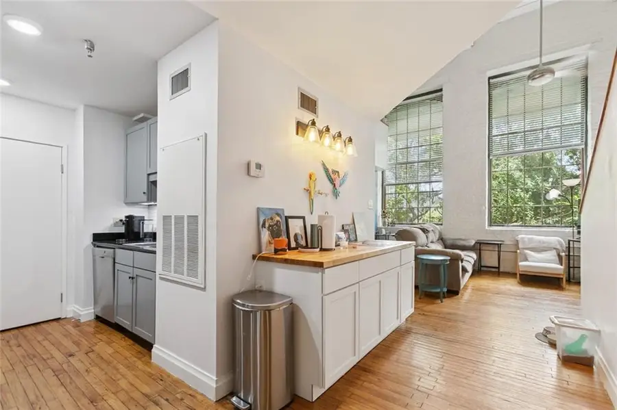 920 Poeyfarre Street #326, New Orleans, LA 70130 - Image #3