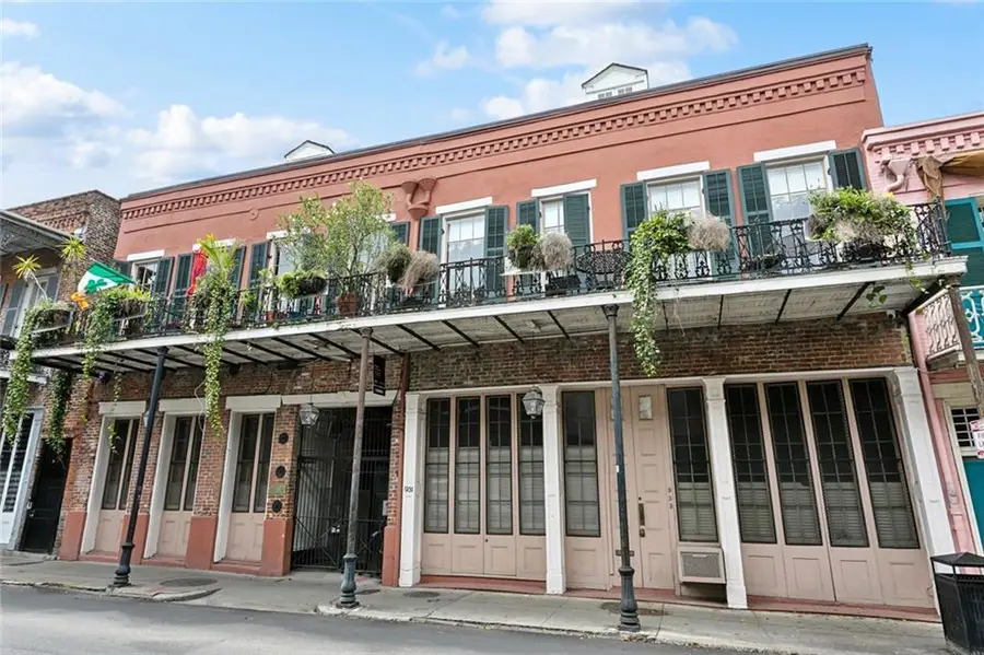 931 Chartres Street #14, New Orleans, LA 70116 - Image #3