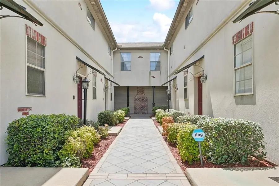 4512 Pontchartrain Drive #2, Slidell, LA 70458 - Image #2