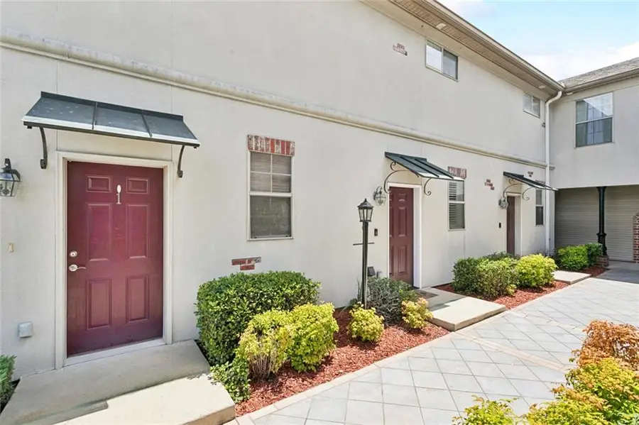 4512 Pontchartrain Drive #2, Slidell, LA 70458 - Image #3