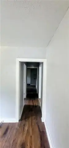 3877 Keokuk Street, Baton Rouge, LA 70805 - #2