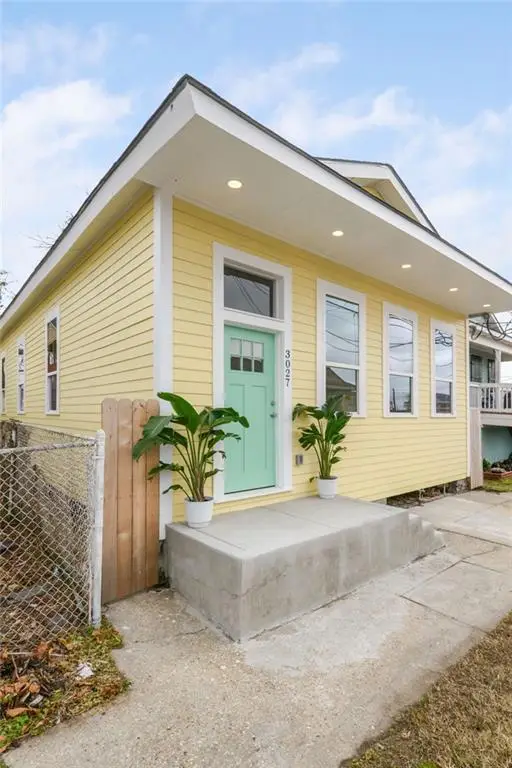 3025 Second Street, New Orleans, LA 70125 - Image #2