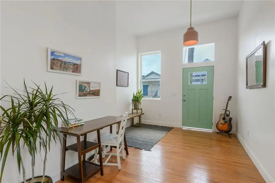 3025 Second Street, New Orleans, LA 70125 - Image #3