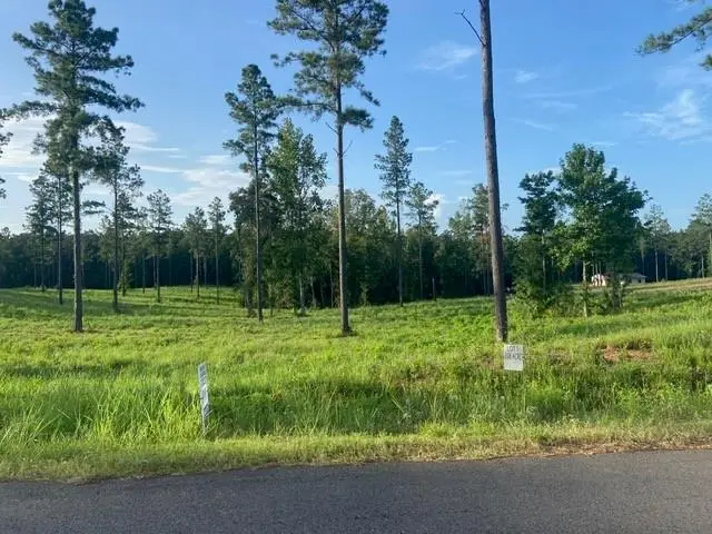 Teekell Lot 5 Road, Boyce, LA 71409 - Image #1