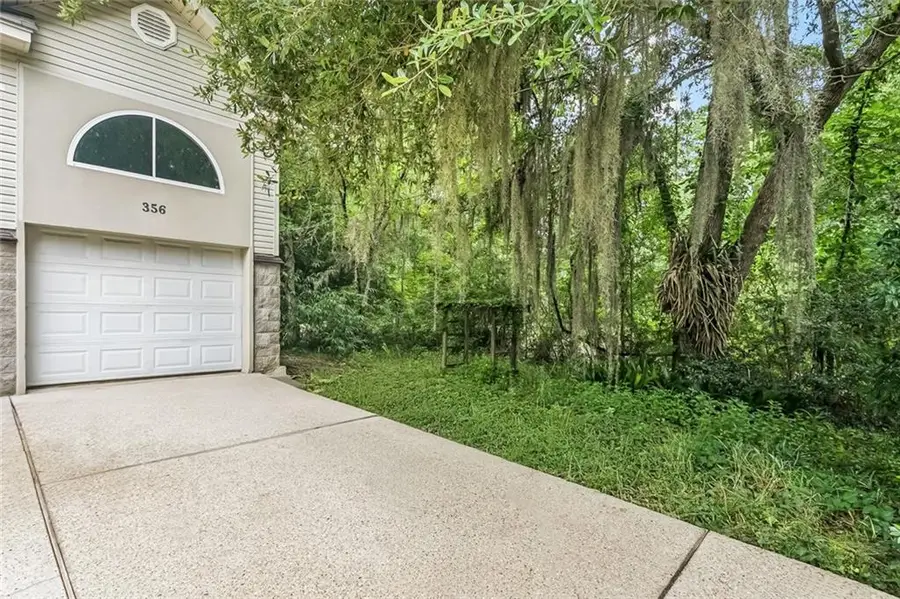 356 Indian Village Road, Slidell, LA 70461 - Image #2