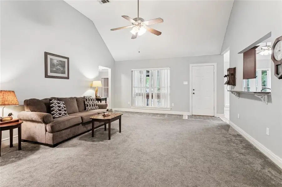 356 Indian Village Road, Slidell, LA 70461 - Image #3