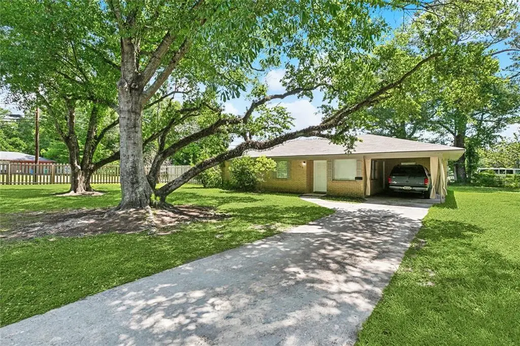 100 11 Sherwood Drive, Hammond, LA 70401 - Image #1