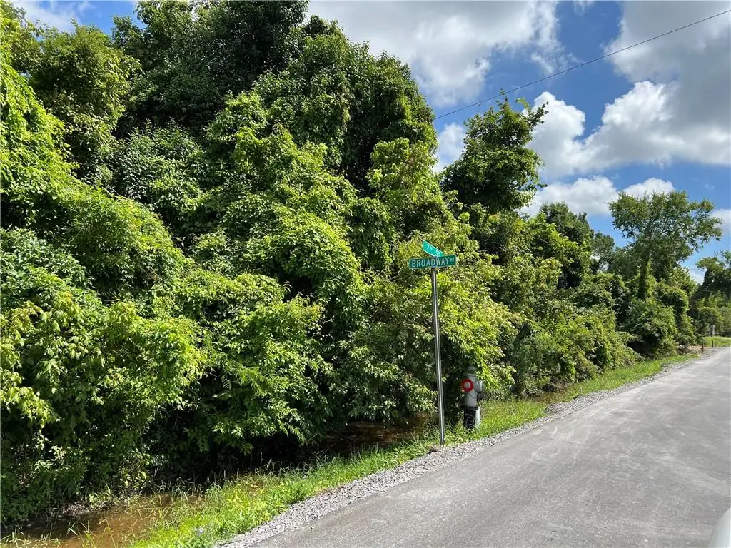 Mathis Avenue, Harvey, LA 70058 - Image #1