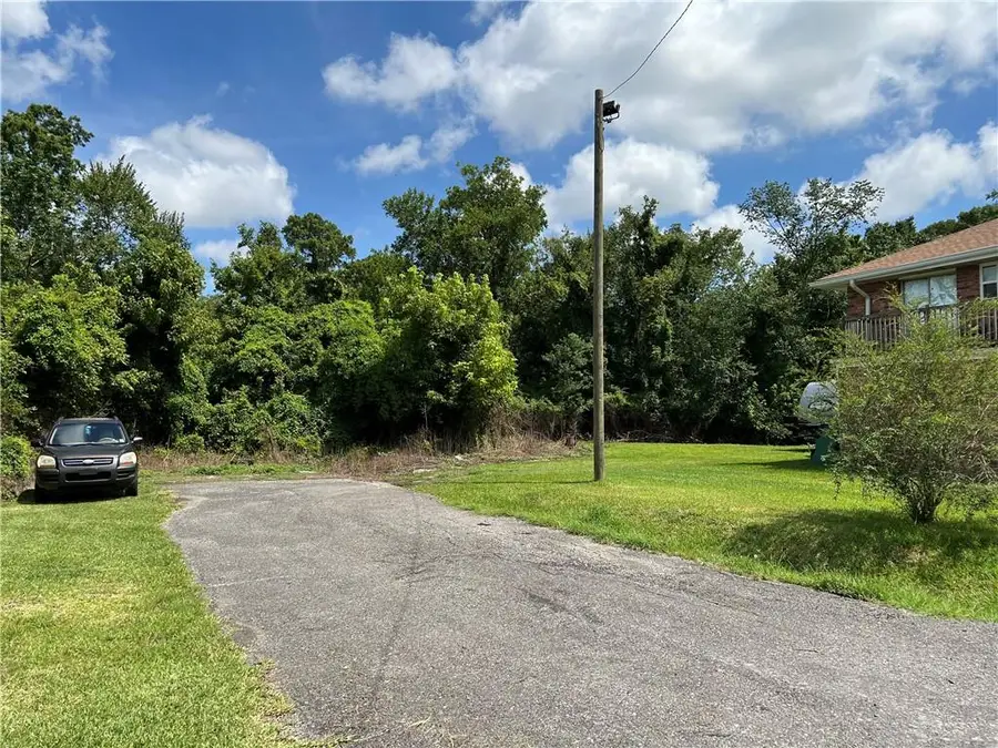 Mathis Avenue, Harvey, LA 70058 - Image #3