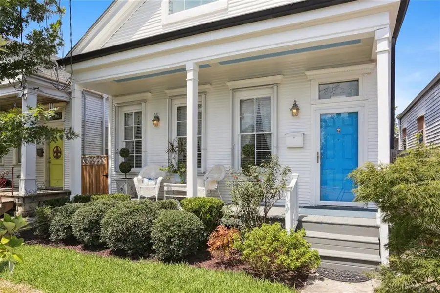 8829 Hickory Street, New Orleans, LA 70118 - Image #3