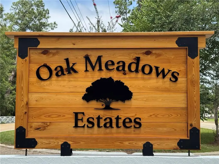 88 Lots In Sub, Abita Springs, LA 70420 - Image #2