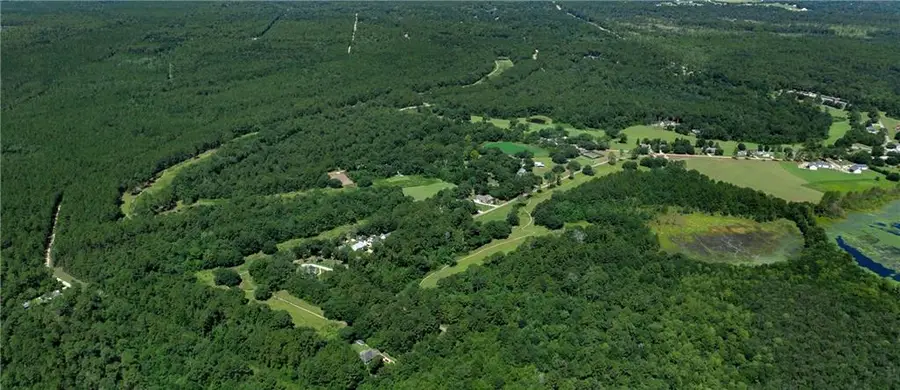 88 Lots In Sub, Abita Springs, LA 70420 - Image #3