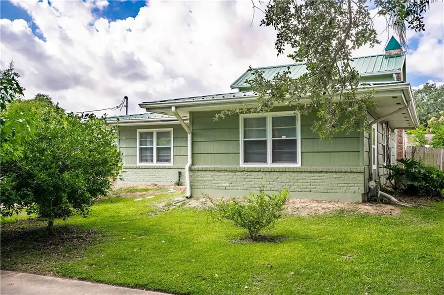 6308 Nora Street, Metairie, LA 70003 - Image #2