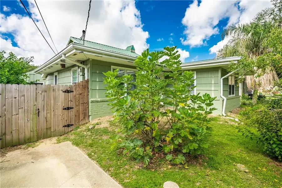 6308 Nora Street, Metairie, LA 70003 - Image #3