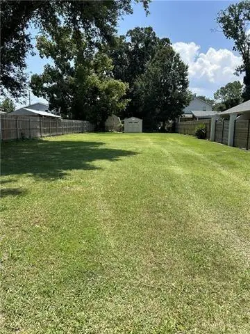 531 Bonnabel Boulevard, Metairie, LA 70005 - Image #2