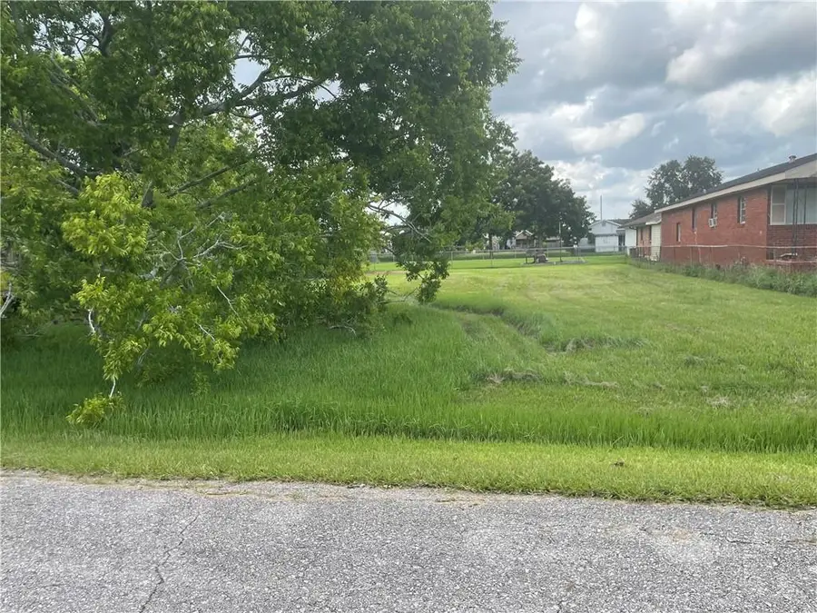 3222 Columbus Street, New Orleans, LA 70114 - Image #2