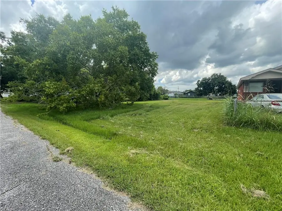 3228 Columbus Street, New Orleans, LA 70114 - Image #3