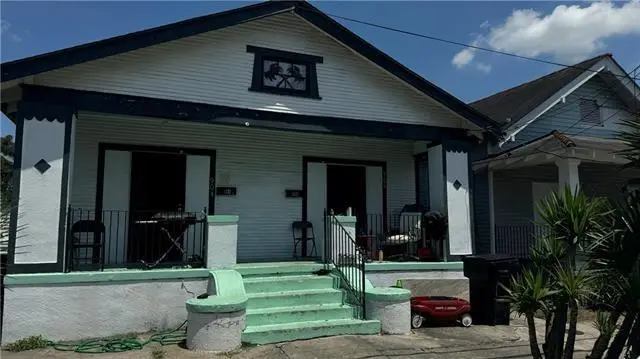 904 06 Vallette Street, New Orleans, LA 70114 - Image #1